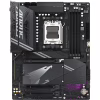 Материнська плата GIGABYTE X870 AORUS ELITE WIFI7 (X870 A ELITE WIFI7) - Image 2