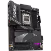 Материнська плата GIGABYTE X870 AORUS ELITE WIFI7 (X870 A ELITE WIFI7) - Image 3