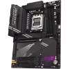 Материнська плата GIGABYTE X870 AORUS ELITE WIFI7 (X870 A ELITE WIFI7) - Image 4