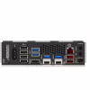 Материнська плата GIGABYTE X870 AORUS ELITE WIFI7 (X870 A ELITE WIFI7) - Image 5