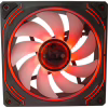 Кулер до корпусу Cooling Baby Mirror fan bk 2 - Image 4