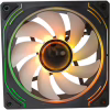 Кулер до корпусу Cooling Baby Mirror fan bk 2 - Image 5