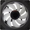 Кулер до корпусу Cooling Baby Mirror fan bk 2 - Image 6