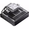 Кулер до процесора JONSBO HP-600 Black - Image 4