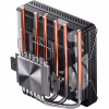 Кулер до процесора JONSBO HP-600 Black - Image 5