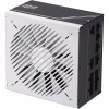 Блок живлення ASUS 750W Prime AP-750G (90YE00U1-B0NA00) - Image 2