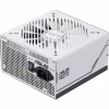 Блок живлення ASUS 750W Prime AP-750G (90YE00U1-B0NA00) - Image 3