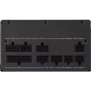Блок живлення ASUS 750W Prime AP-750G (90YE00U1-B0NA00) - Image 4