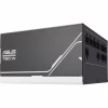 Блок живлення ASUS 750W Prime AP-750G (90YE00U1-B0NA00) - Image 5