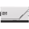 Блок живлення ASUS 750W Prime AP-750G (90YE00U1-B0NA00) - Image 7