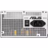 Блок живлення ASUS 750W Prime AP-750G (90YE00U1-B0NA00) - Image 8