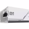 Блок живлення ASUS 750W Prime AP-750G (90YE00U1-B0NA00) - Image 9