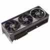 Видеокарта ASUS GeForce RTX5090 32GB ROG ASTRAL OC GAMING (ROG-ASTRAL-RTX5090-O32G-GAMING) - Image 2