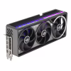 Видеокарта ASUS GeForce RTX5090 32GB ROG ASTRAL OC GAMING (ROG-ASTRAL-RTX5090-O32G-GAMING) - Image 3