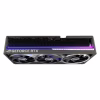 Видеокарта ASUS GeForce RTX5090 32GB ROG ASTRAL OC GAMING (ROG-ASTRAL-RTX5090-O32G-GAMING) - Image 4