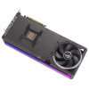 Видеокарта ASUS GeForce RTX5090 32GB ROG ASTRAL OC GAMING (ROG-ASTRAL-RTX5090-O32G-GAMING) - Image 5