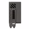 Видеокарта ASUS GeForce RTX5090 32GB ROG ASTRAL OC GAMING (ROG-ASTRAL-RTX5090-O32G-GAMING) - Image 6
