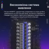 Видеокарта ASUS GeForce RTX5090 32GB ROG ASTRAL OC GAMING (ROG-ASTRAL-RTX5090-O32G-GAMING) - Image 9
