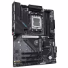Материнська плата GIGABYTE B850 GAMING WIFI6 - Image 2
