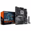 Материнська плата GIGABYTE B850 GAMING WIFI6 - Image 4