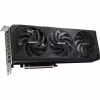 Відеокарта GIGABYTE GeForce RTX5070 12Gb WINDFORCE OC SFF (GV-N5070WF3OC-12GD) - Image 2