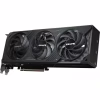 Відеокарта GIGABYTE GeForce RTX5070 12Gb WINDFORCE OC SFF (GV-N5070WF3OC-12GD) - Image 3