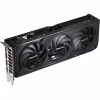 Відеокарта GIGABYTE GeForce RTX5070 12Gb WINDFORCE OC SFF (GV-N5070WF3OC-12GD) - Image 4