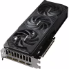 Відеокарта GIGABYTE GeForce RTX5070 12Gb WINDFORCE OC SFF (GV-N5070WF3OC-12GD) - Image 5