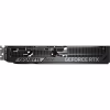 Відеокарта GIGABYTE GeForce RTX5070 12Gb WINDFORCE OC SFF (GV-N5070WF3OC-12GD) - Image 6