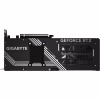 Відеокарта GIGABYTE GeForce RTX5070 12Gb WINDFORCE OC SFF (GV-N5070WF3OC-12GD) - Image 7