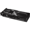 Відеокарта GIGABYTE GeForce RTX5070 12Gb WINDFORCE OC SFF (GV-N5070WF3OC-12GD) - Image 8