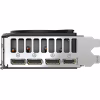 Відеокарта GIGABYTE GeForce RTX5070 12Gb WINDFORCE OC SFF (GV-N5070WF3OC-12GD) - Image 9