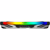 Модуль пам'яті для комп'ютера DDR5 16GB 8000 MHz Renegade RGB XMP Kingston Fury (ex.HyperX) (KF580C38RSA-16) - Image 4