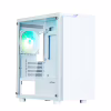 Корпус для ПК Zalman T4 Plus (T4PLUSWHITE) - Image 3
