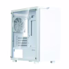 Корпус для ПК Zalman T4 Plus (T4PLUSWHITE) - Image 4