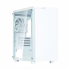 Корпус для ПК Zalman T4 Plus (T4PLUSWHITE) - Image 5