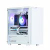 Корпус для ПК Zalman T4 Plus (T4PLUSWHITE) - Image 6