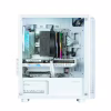 Корпус для ПК Zalman T4 Plus (T4PLUSWHITE) - Image 7