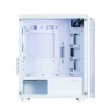 Корпус для ПК Zalman T4 Plus (T4PLUSWHITE) - Image 8