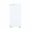 Корпус для ПК Zalman T4 Plus (T4PLUSWHITE) - Image 9
