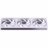 Кулер для корпуса JONSBO ZB-360W White - Image 6