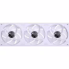 Кулер для корпуса JONSBO ZB-360W White - Image 8