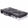 Відеокарта MSI GeForce RTX5060Ti 8Gb VENTUS 2X OC PLUS (RTX 5060 Ti 8G VENTUS 2X OC PLUS) - Image 2