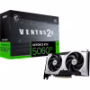 Відеокарта MSI GeForce RTX5060Ti 8Gb VENTUS 2X OC PLUS (RTX 5060 Ti 8G VENTUS 2X OC PLUS) - Image 5
