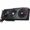 Відеокарта GIGABYTE GeForce RTX5060Ti 8Gb GAMING OC (GV-N506TGAMING OC-8GD) - Image 2