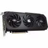 Відеокарта GIGABYTE GeForce RTX5060Ti 8Gb GAMING OC (GV-N506TGAMING OC-8GD) - Image 3