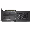 Відеокарта GIGABYTE GeForce RTX5060Ti 8Gb GAMING OC (GV-N506TGAMING OC-8GD) - Image 4