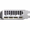 Відеокарта GIGABYTE GeForce RTX5060Ti 8Gb GAMING OC (GV-N506TGAMING OC-8GD) - Image 5