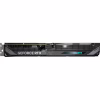 Відеокарта GIGABYTE GeForce RTX5060Ti 8Gb GAMING OC (GV-N506TGAMING OC-8GD) - Image 6