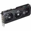 Відеокарта GIGABYTE GeForce RTX5060Ti 8Gb GAMING OC (GV-N506TGAMING OC-8GD) - Image 7